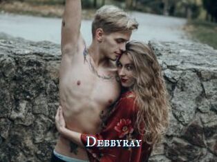 Debbyray