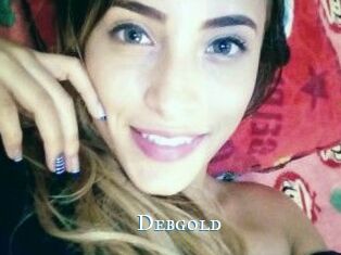 Debgold