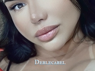 Deblecabel