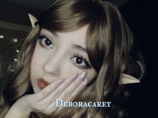 deboracarey sexchat