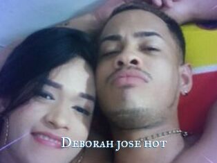 Deborah_jose_hot
