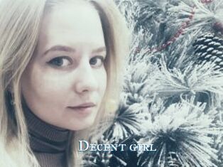 Decent_girl