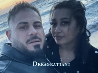 Deeagratiani