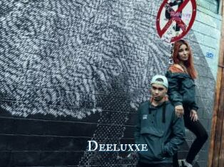 Deeluxxe