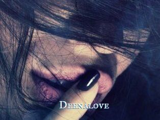 Deenalove