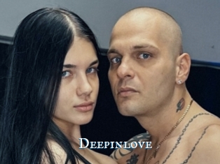 deepinlove sexchat