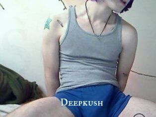 deepkush sexchat