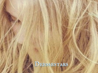 Deessestars