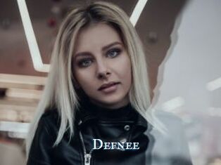 defnee sexchat