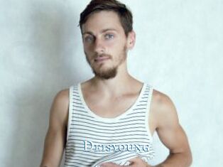 Deisyoung