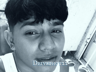 deividhot22 sexchat