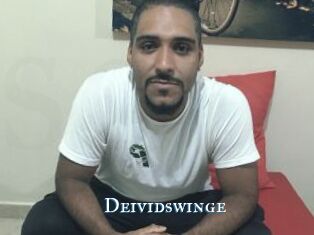 Deividswinge