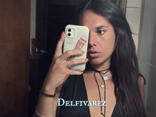 Delfivarez