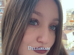 Deliabeam