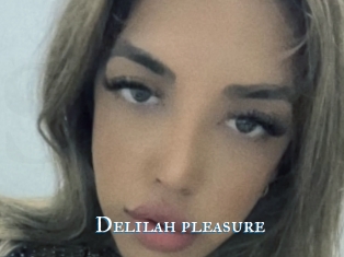 Delilah_pleasure