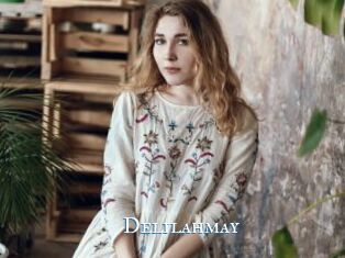 Delilahmay