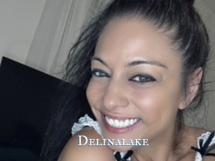 Delinalake