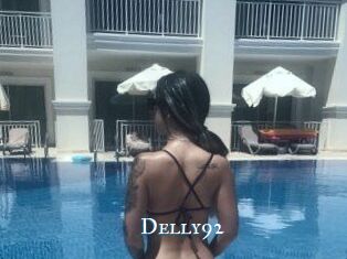 Delly92