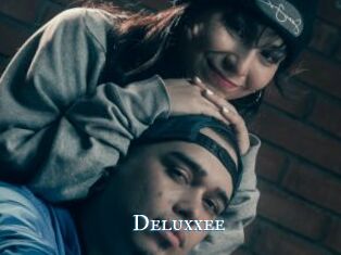 Deluxxee
