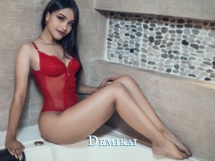 demirai sexchat