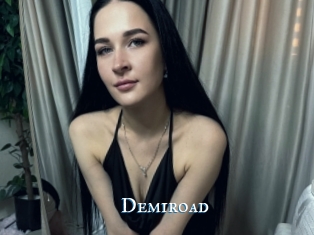 Demiroad