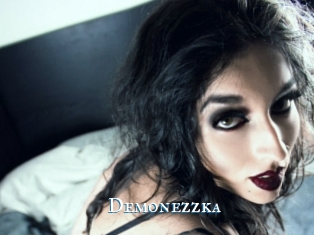 Demonezzka