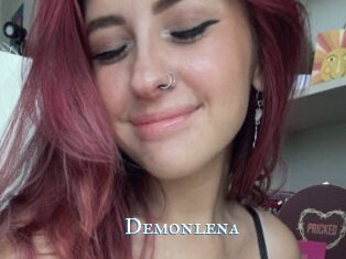 Demonlena