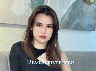 Demracristensen