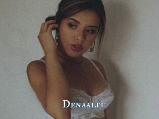 Denaalit