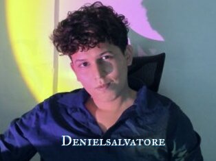 Denielsalvatore