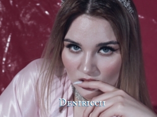 Deniriccii