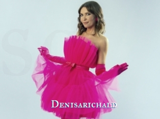 Denisarichald