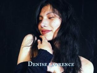 Denise_lawrence