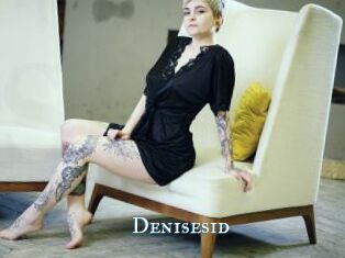 Denisesid