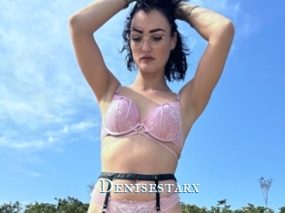 Denisestarx