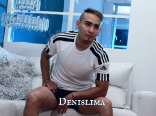 denislima sexchat