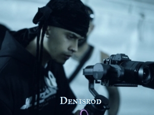Denisrod