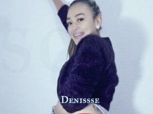 Denissse