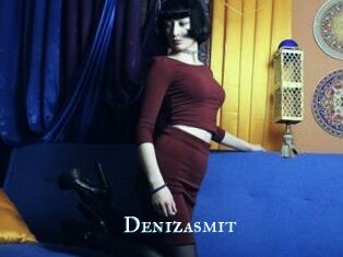 Denizasmit