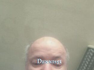 Dennis51
