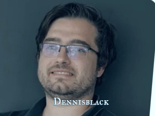 Dennisblack