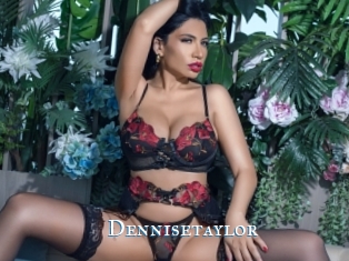 Dennisetaylor
