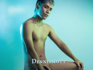 dennisscott sexchat