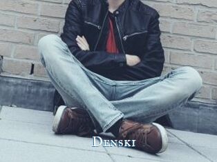 Denski