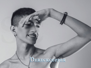 dereckcopper sexchat