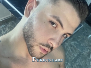 dereckhard sexchat