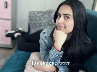 Dereckrobert