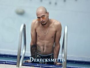 Derecksmiths