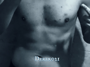 Derek021