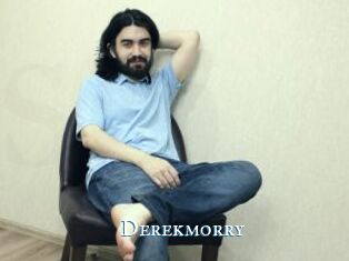 Derekmorry